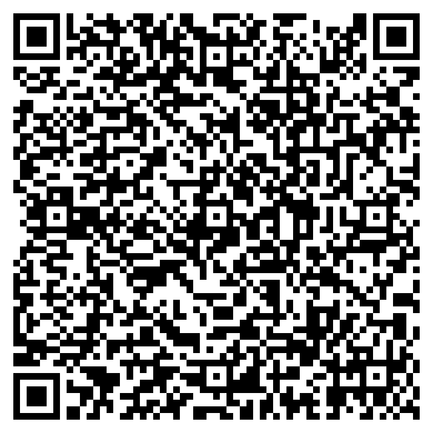 kod QR z danymi kontaktowymi 24101573300000