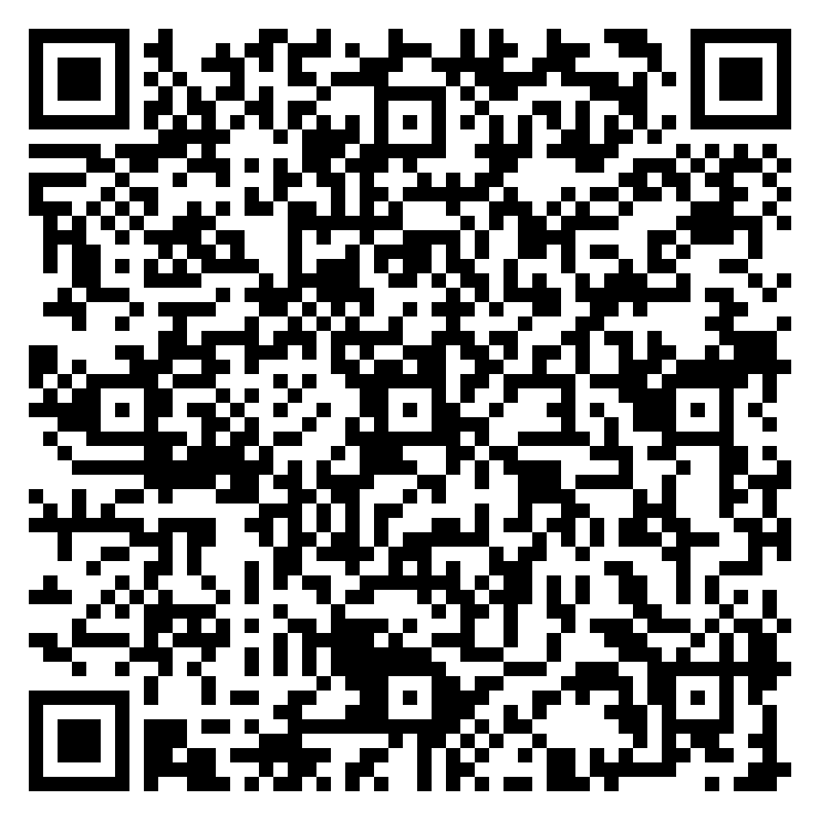 kod QR z danymi kontaktowymi 57078723400000