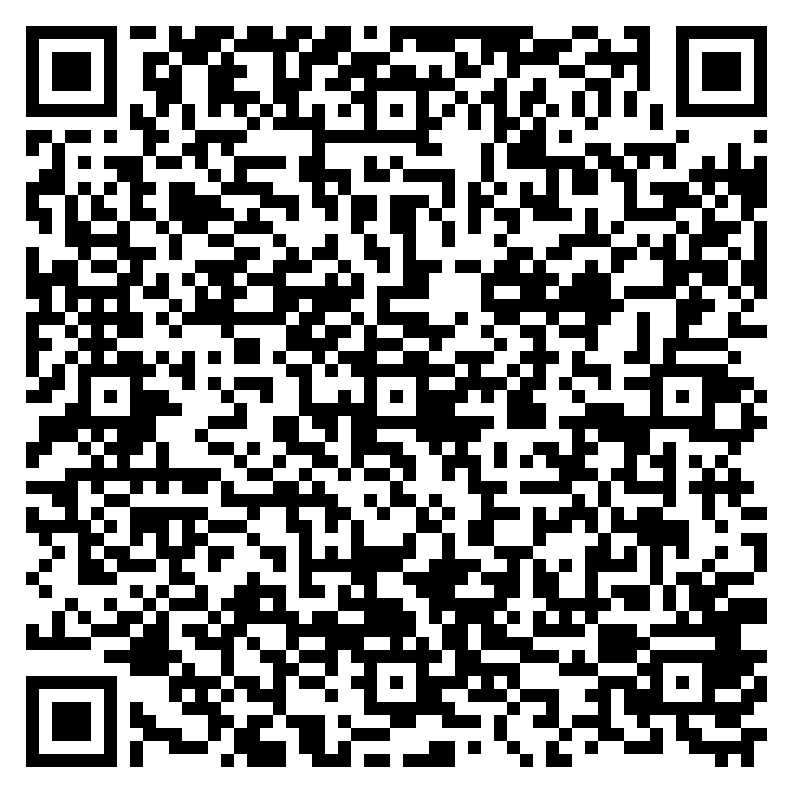 kod QR z danymi kontaktowymi 47227009900000