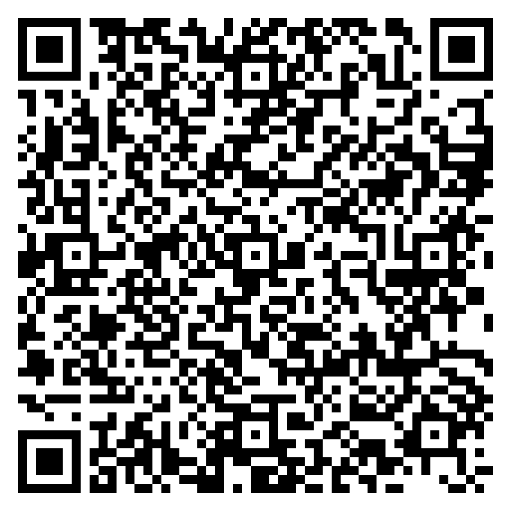 kod QR z danymi kontaktowymi 47309123000000