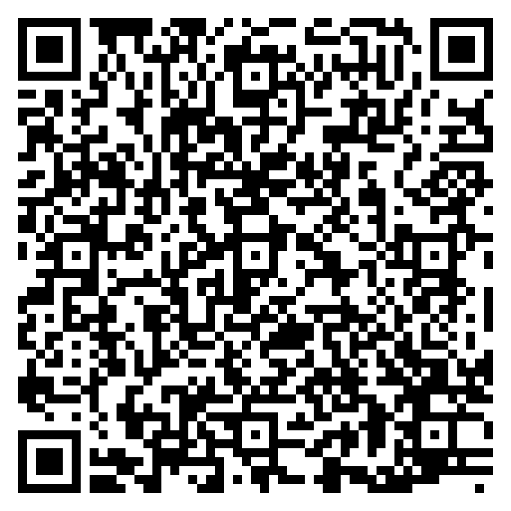 PRZEDSIĘBIORSTWO PRYWATNE TRROL EUGENIUSZ OLCZAK kod QR z danymi kontaktowymi kod QR z danymi kontaktowymi 27005935000000