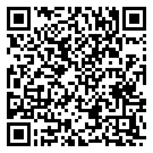 kod QR z danymi kontaktowymi 19051427200000