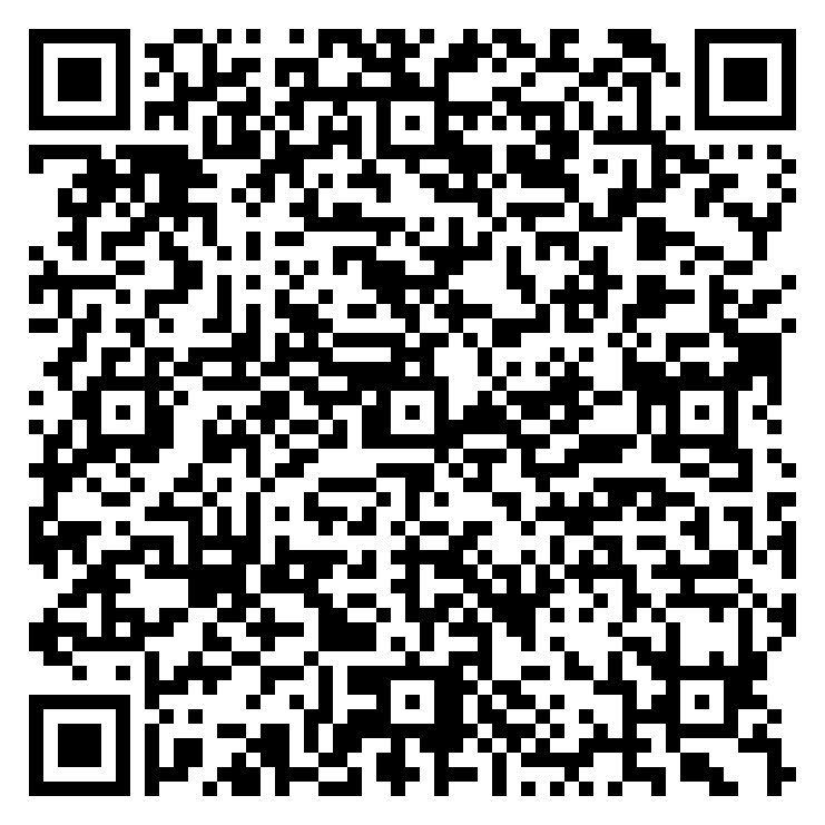 kod QR z danymi kontaktowymi 09009900800000