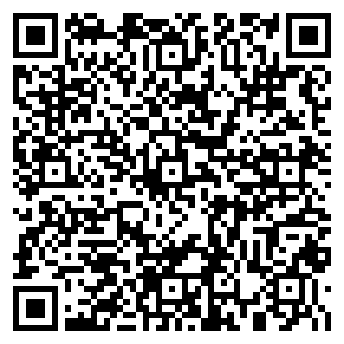 kod QR z danymi kontaktowymi 43002108700000