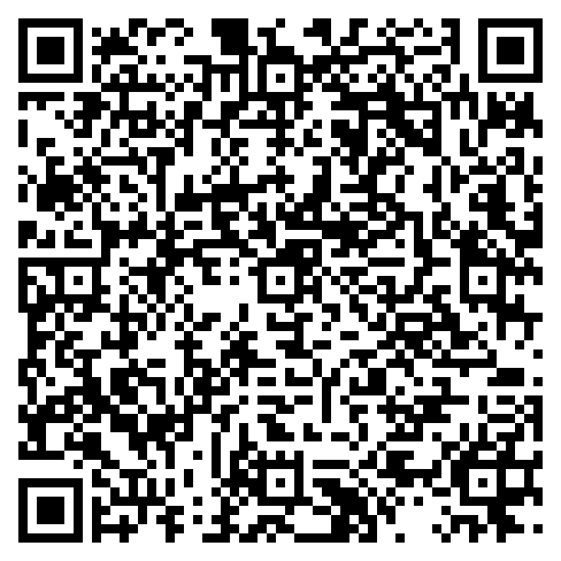kod QR z danymi kontaktowymi 91017304100000