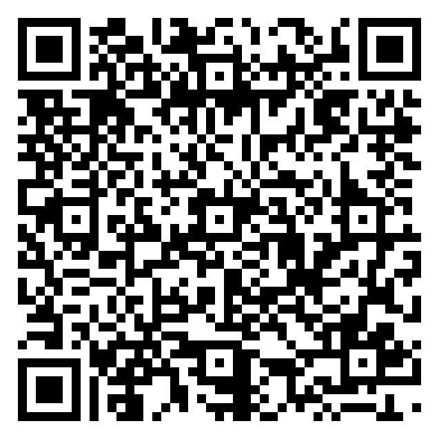 kod QR z danymi kontaktowymi 19157068600000