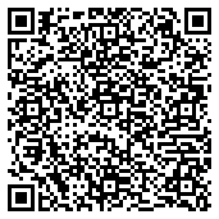 kod QR z danymi kontaktowymi 19171930300000