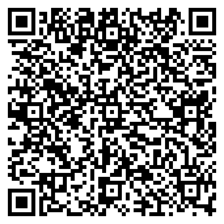kod QR z danymi kontaktowymi 00850326100000