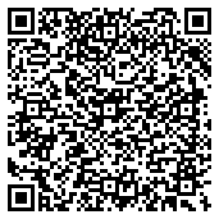 kod QR z danymi kontaktowymi 19000984100000