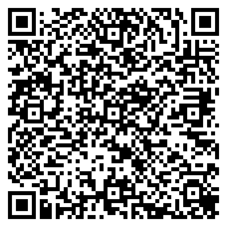 kod QR z danymi kontaktowymi 19052762000000