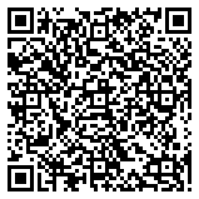 kod QR z danymi kontaktowymi 00134738400000
