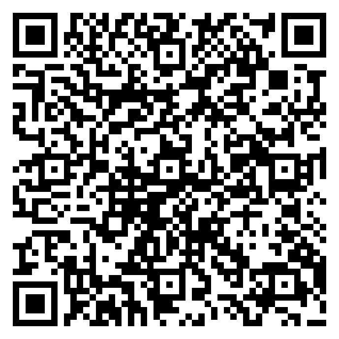 kod QR z danymi kontaktowymi 21016000800000