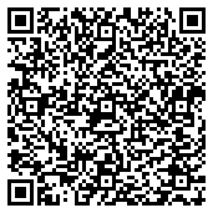 kod QR z danymi kontaktowymi 00825347900000