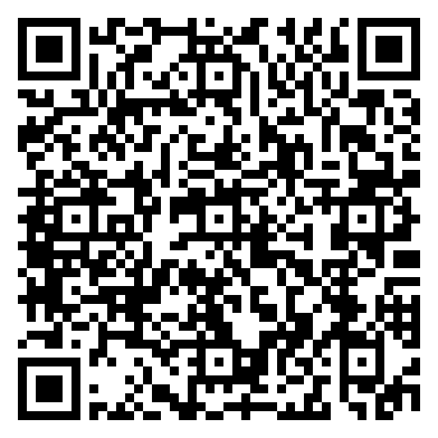 kod QR z danymi kontaktowymi 00813193100000
