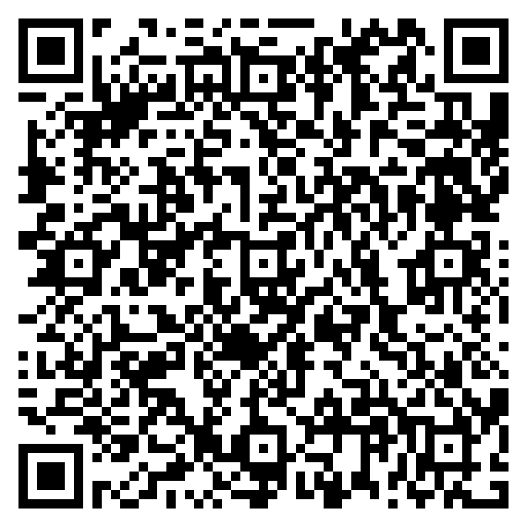 kod QR z danymi kontaktowymi 05003354900000