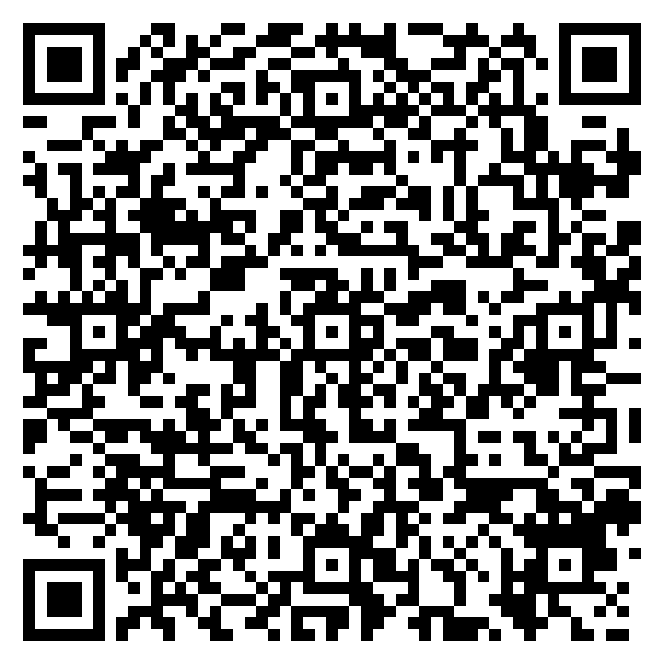 kod QR z danymi kontaktowymi 89057588900000
