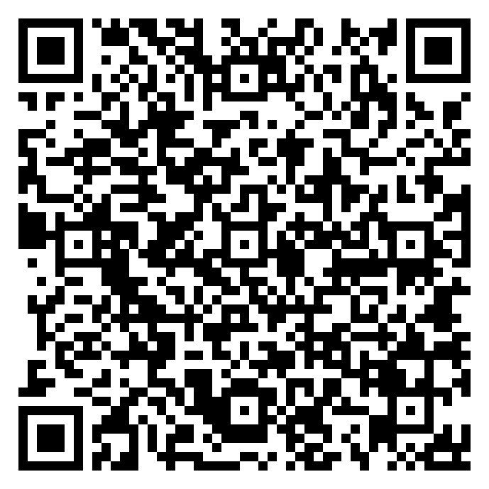 kod QR z danymi kontaktowymi 01045764800000