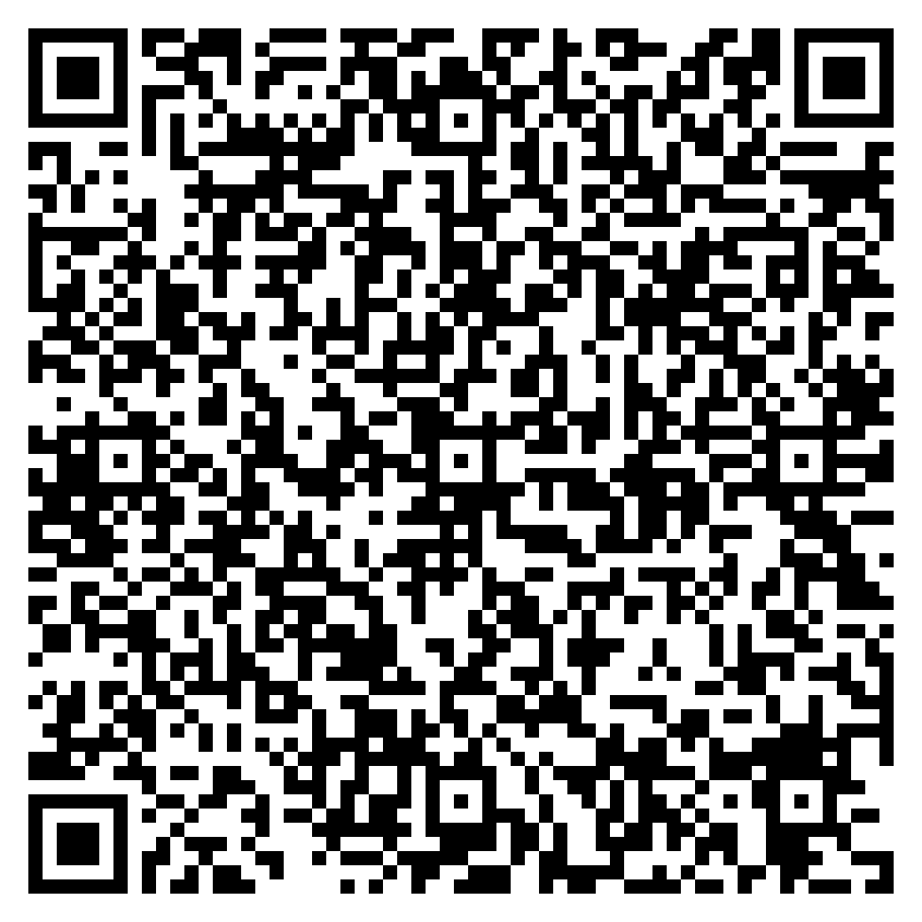 kod QR z danymi kontaktowymi