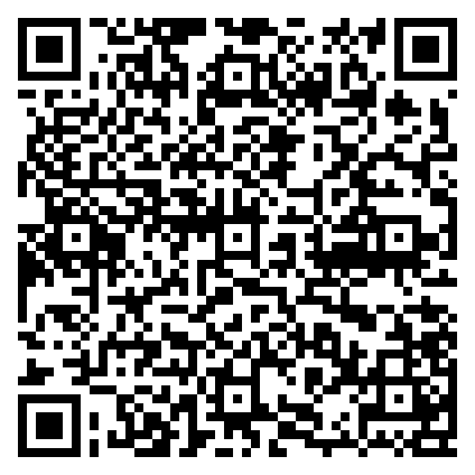 kod QR z danymi kontaktowymi 00139936900000