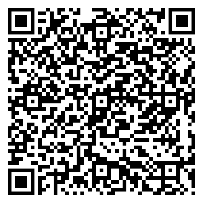 kod QR z danymi kontaktowymi 00137186200000