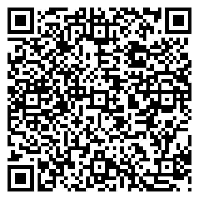 Przedsiębiorstwo Przemysłowo - Handlowe Petrosol kod QR z danymi kontaktowymi kod QR z danymi kontaktowymi 00141931000000