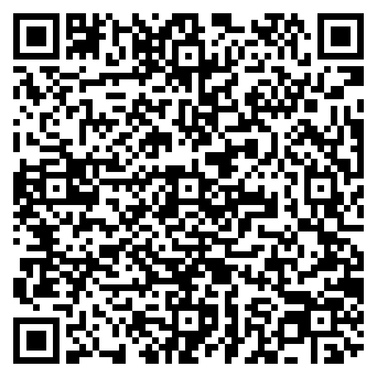 kod QR z danymi kontaktowymi 10013239400000