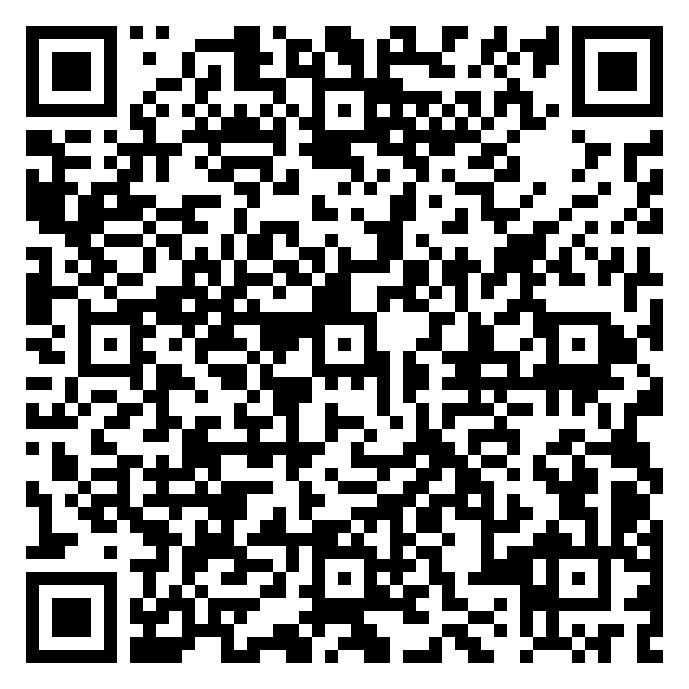 kod QR z danymi kontaktowymi 01053052300000