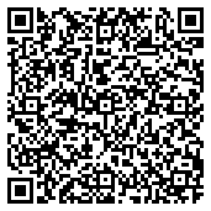 kod QR z danymi kontaktowymi 00821811200000