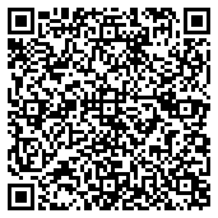kod QR z danymi kontaktowymi 26022259000000