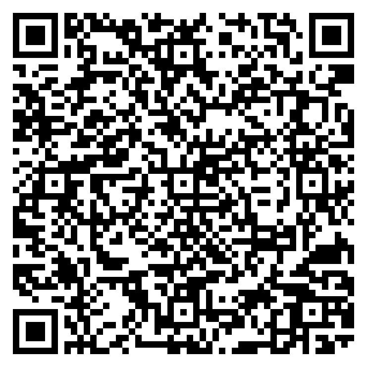kod QR z danymi kontaktowymi 36981382300000