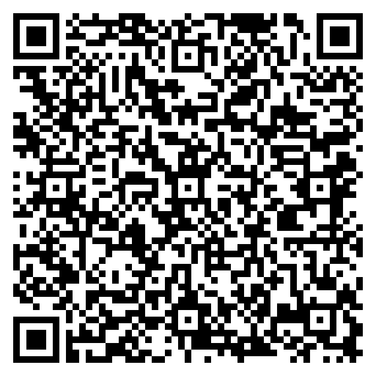 kod QR z danymi kontaktowymi 26051515100000