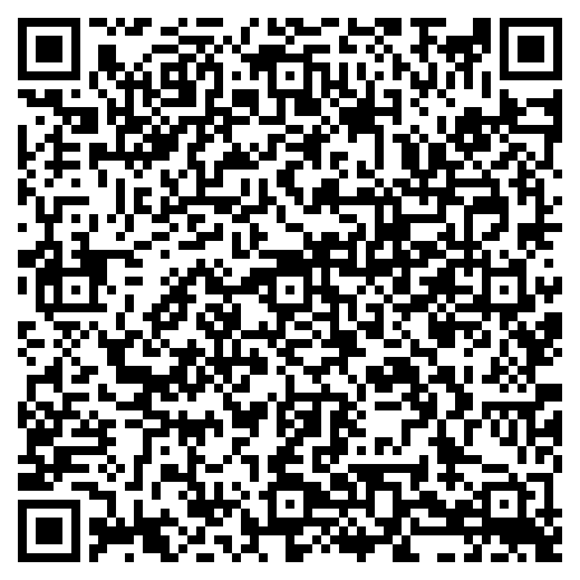 kod QR z danymi kontaktowymi 97071486600000