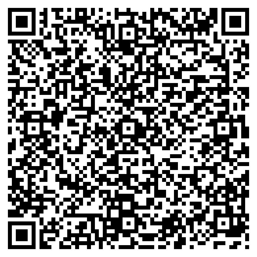 kod QR z danymi kontaktowymi 43099288500000