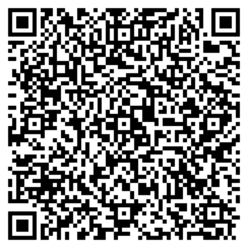 kod QR z danymi kontaktowymi 17038183000000