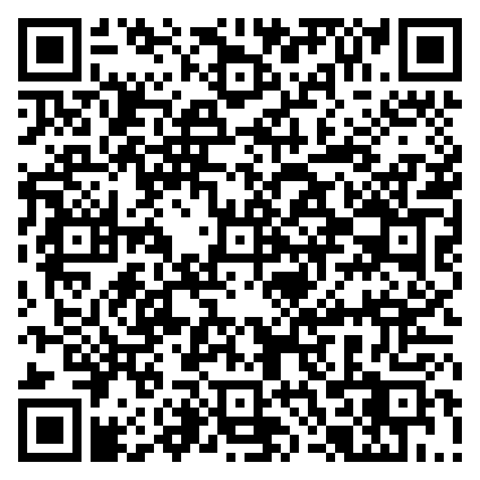 kod QR z danymi kontaktowymi 01093886200000