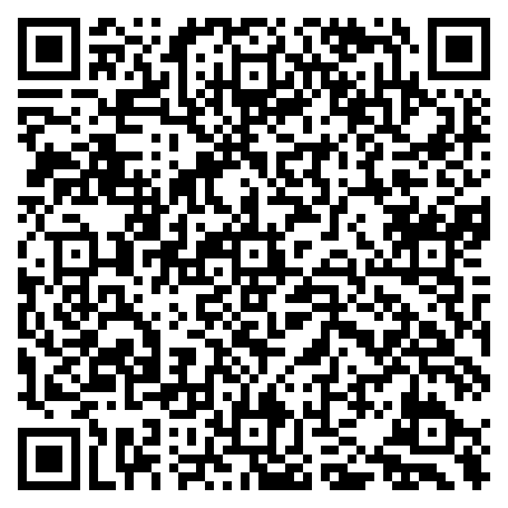 kod QR z danymi kontaktowymi 36154436400000