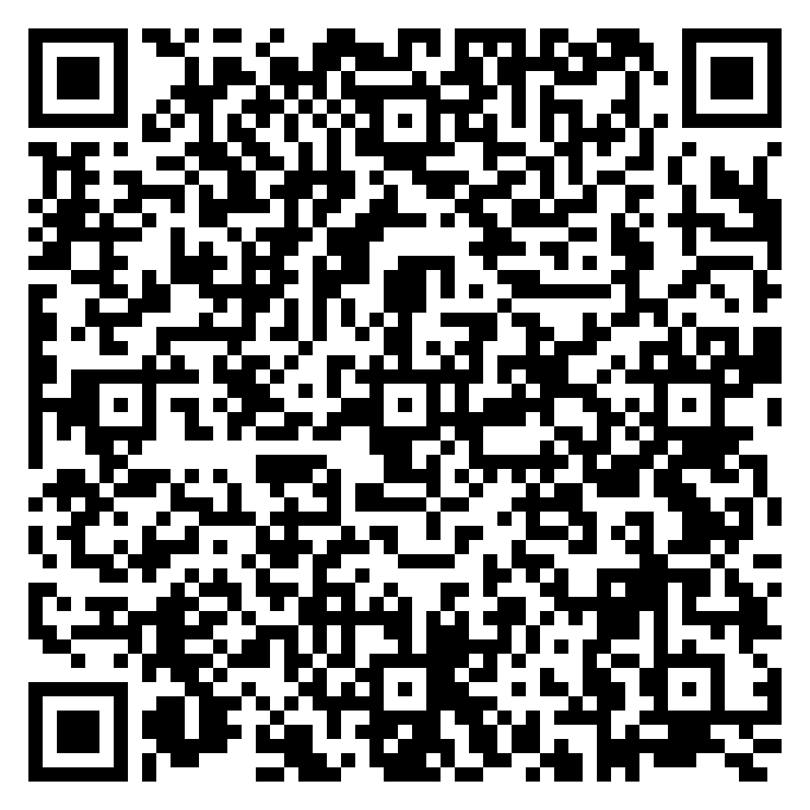 kod QR z danymi kontaktowymi 26043535700000