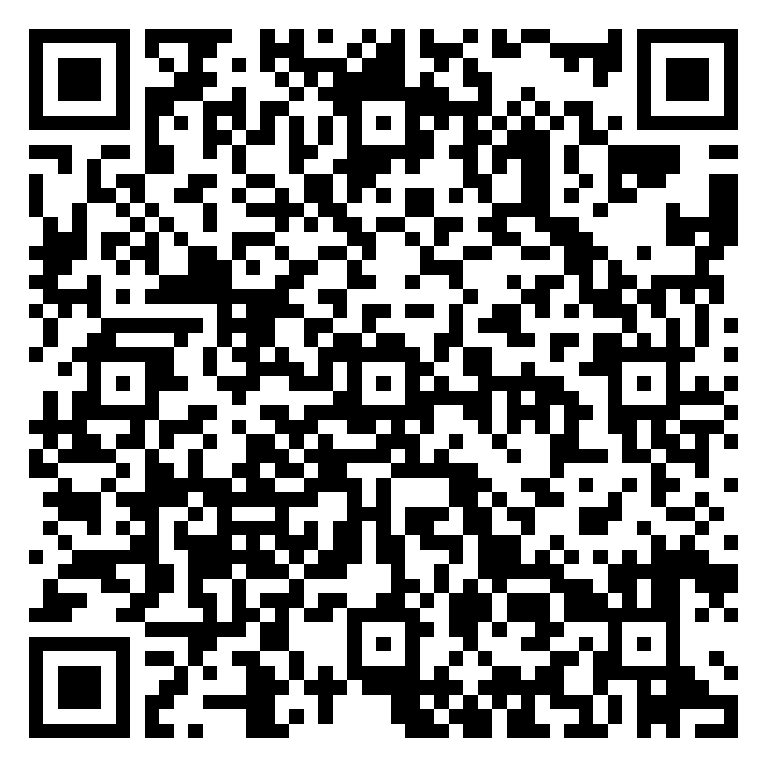 kod QR z danymi kontaktowymi 01083817800000