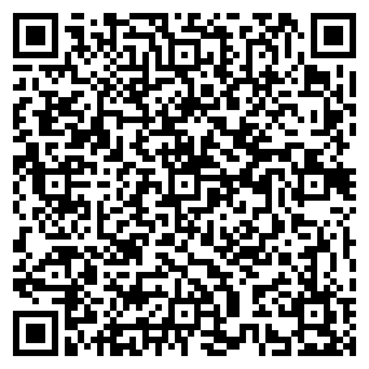 kod QR z danymi kontaktowymi 00242654200000