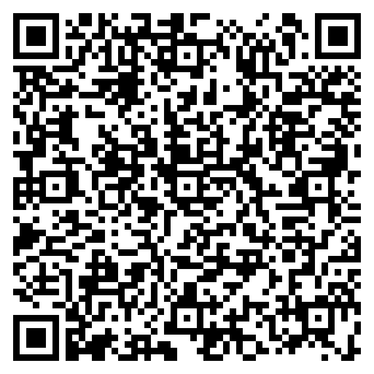 kod QR z danymi kontaktowymi 00000000000000