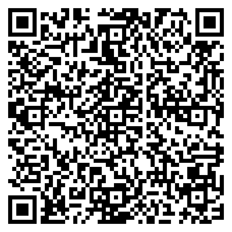 kod QR z danymi kontaktowymi 83011705300000