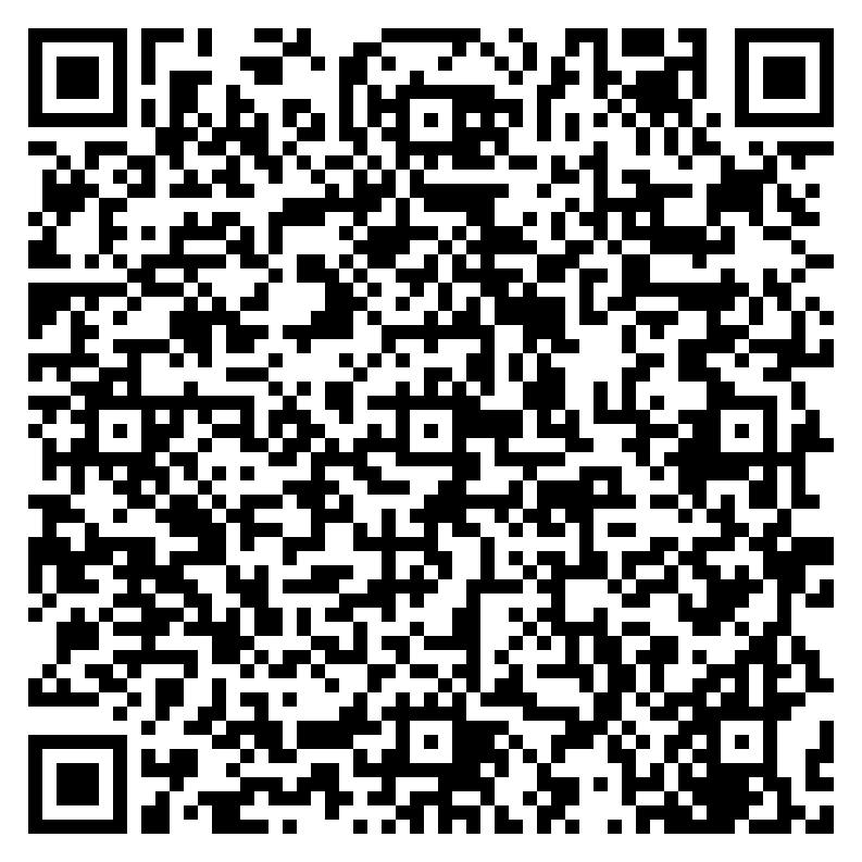 kod QR z danymi kontaktowymi 36150388500000