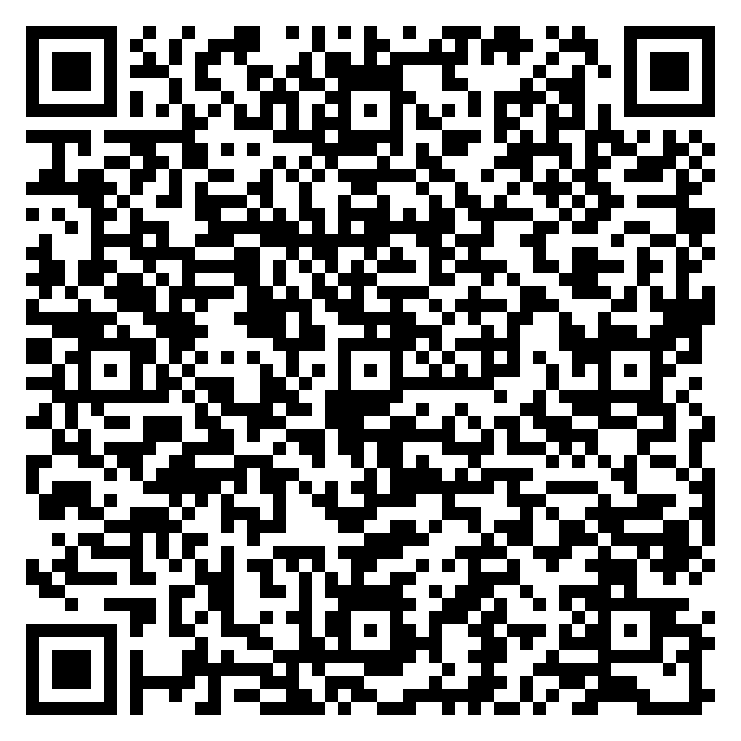 kod QR z danymi kontaktowymi 36252503800000