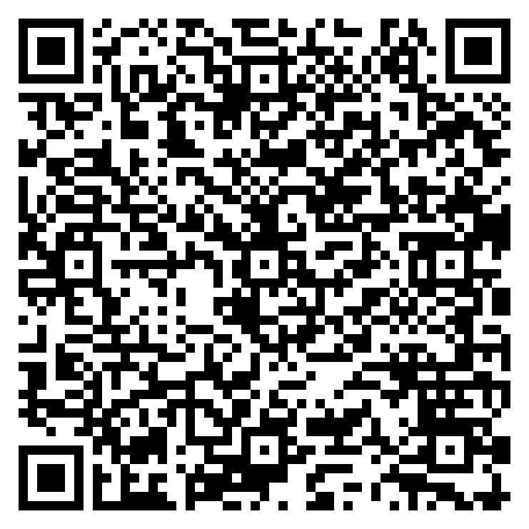 kod QR z danymi kontaktowymi 45015992400000
