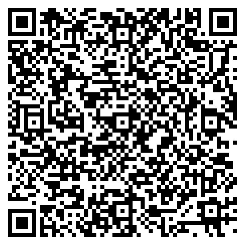 kod QR z danymi kontaktowymi 51947788400000