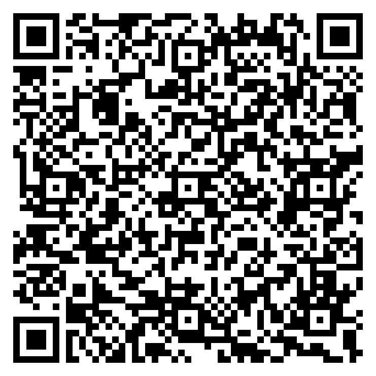 kod QR z danymi kontaktowymi 39065142000000