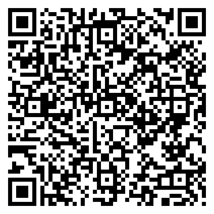 kod QR z danymi kontaktowymi 19018815700000