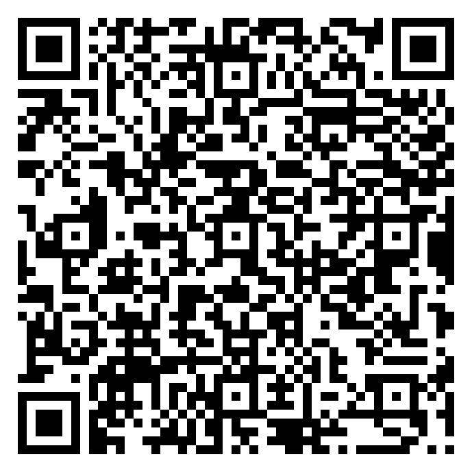 kod QR z danymi kontaktowymi 14075438300000