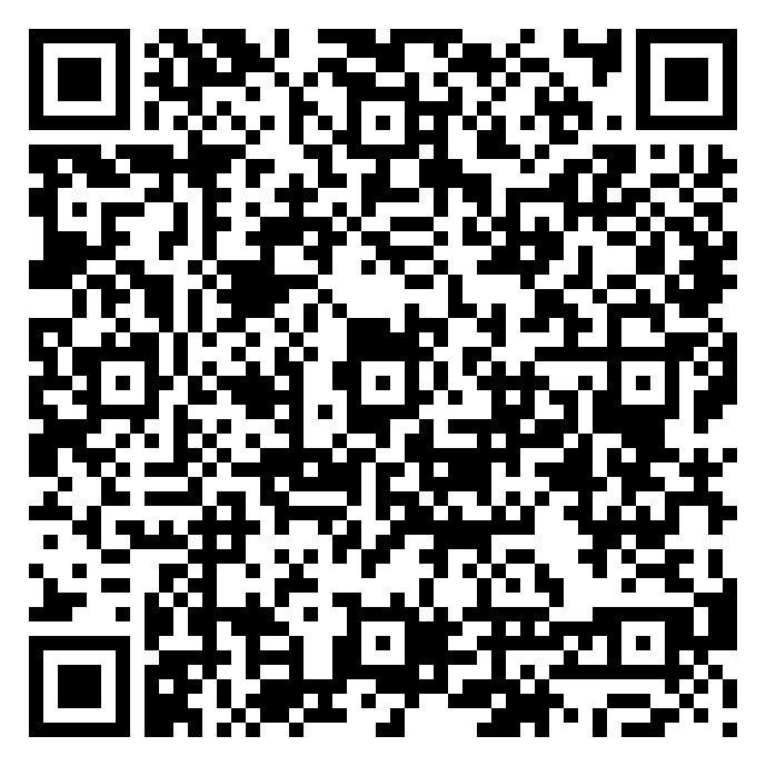kod QR z danymi kontaktowymi 21131039000000