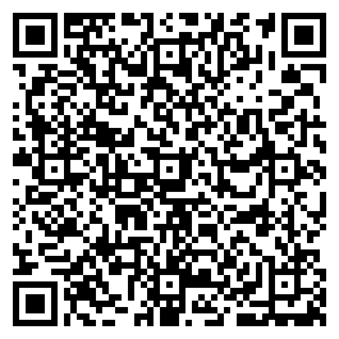 kod QR z danymi kontaktowymi 05225316600000
